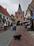 Vischpoort