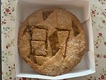 Appelvlaai