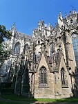 Sint Jan