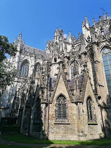 Sint Jan