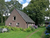 Verblijf in Lochem