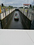 Sluis Eefde