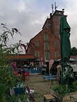 Havencafe