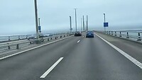 Storebeltbrug