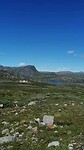 Jotunheimen