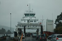 Veerboot