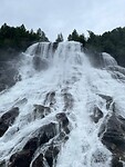 Waterval
