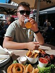 Terrasje
