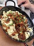 Käsespätzle