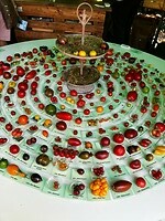Tomatencirkel
