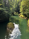 Äulischlucht