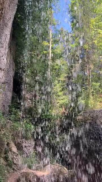 Waterval
