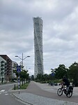 Malmo