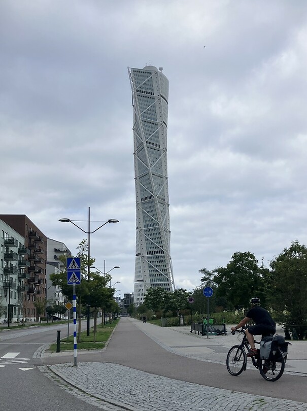 Malmo
