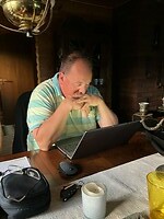 Blog schrijven