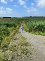 Getterön Nature Reserve
