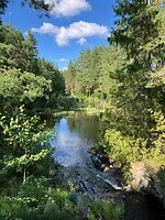Rämånaälven