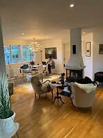 Woonkamer2