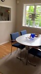 Huisje