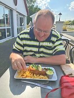 Fish & Chips