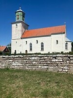 Kerkje