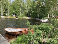 Allgunnen