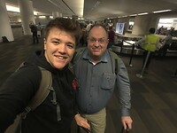 SFO