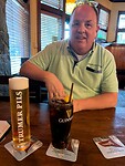 Ierse Pub