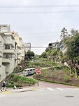 Lombard street