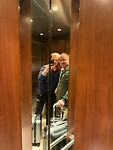 Daaag hotel