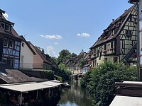 La Petite Venise