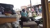 De lokale markt