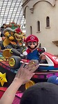 Parade