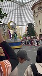 Parade