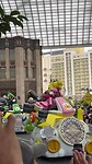 Parade