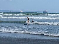 Esmée 🏄