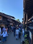 Takayama