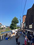 Markt Takayama