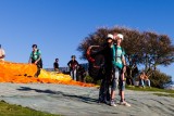 20140729_zuidafrika-kaapstad_3955