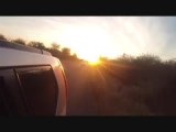 Vakantie Zuid Afrika in 3 minuten