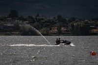 Osoyoos