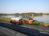 Wildkamperen