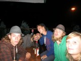 Leuke groep