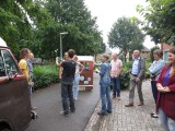 Thuis!