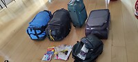 IMG_20220508_195919