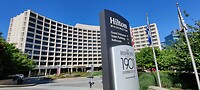 IMG_20220509_164444