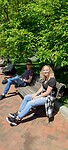 IMG_20220510_144026