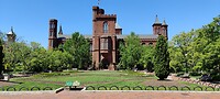 IMG_20220510_143708