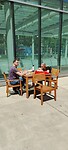IMG_20220510_141039