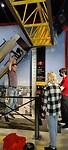 IMG_20220510_131356
